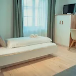 Hotel apartamentowy Mariandl Im Oberwirt 3*