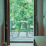 Hotel apartamentowy Mariandl Im Oberwirt 3*