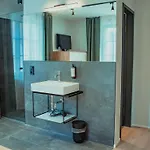 Mariandl Im Oberwirt Hotel apartamentowy Eggenfelden