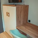 Mariandl Im Oberwirt Hotel apartamentowy