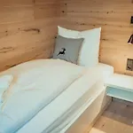 Mariandl Im Oberwirt Hotel apartamentowy 3*
