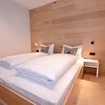 Hotel apartamentowy Mariandl Im Oberwirt Eggenfelden