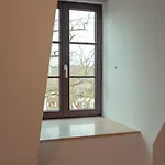 Mariandl Im Oberwirt Eggenfelden