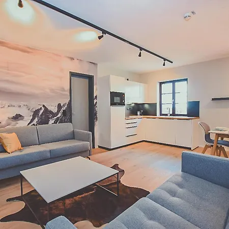 Apartahotel Mariandl Im Oberwirt Eggenfelden