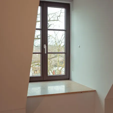 Mariandl Im Oberwirt Eggenfelden