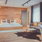 Mariandl Im Oberwirt 3* Eggenfelden