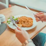 Mariandl Im Oberwirt Aparthotel
