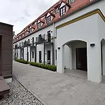 Mariandl Im Oberwirt 3*