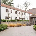 Mariandl Im Oberwirt