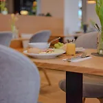 Mariandl Im Oberwirt Eggenfelden