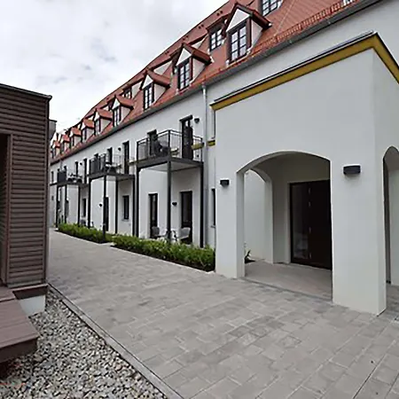 Mariandl Im Oberwirt 3*