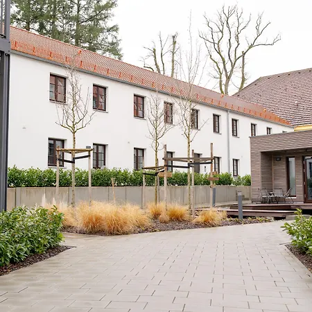 Mariandl Im Oberwirt